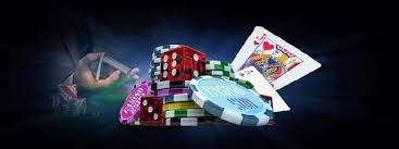 Вход на зеркало Zoloto Loto Casino
