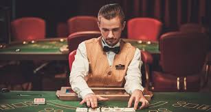 Зеркало Zoloto Loto Casino