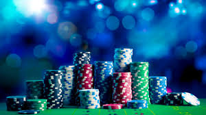 Вход на зеркало Zoloto Loto Casino