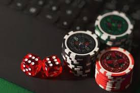 Зеркало Spin Bounty Casino