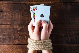 Официальный сайт Zoloto Loto Casino